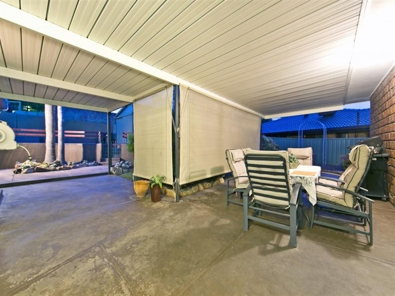 6 Kingfisher Drive, Modbury Heights SA 5092