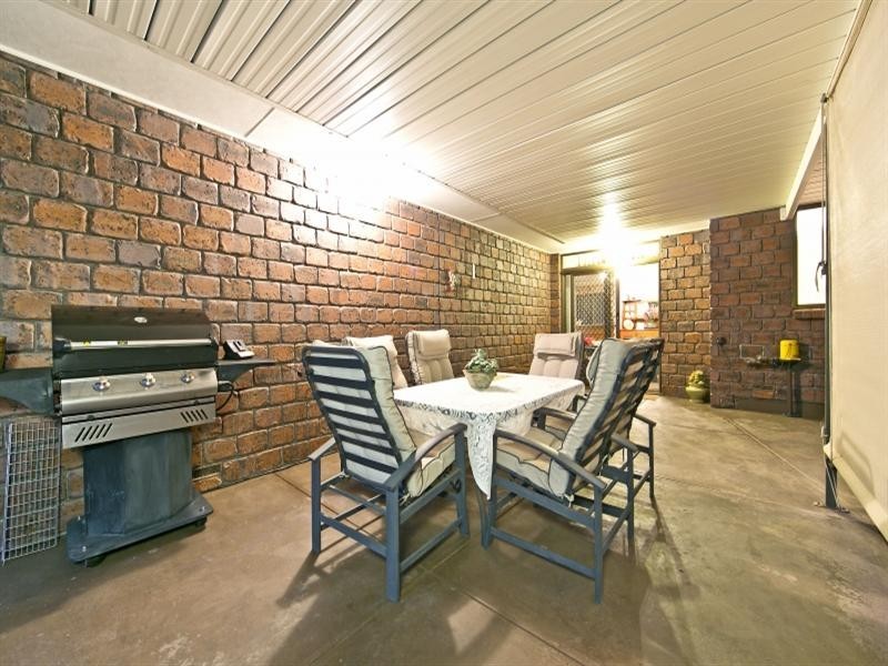 6 Kingfisher Drive, Modbury Heights SA 5092