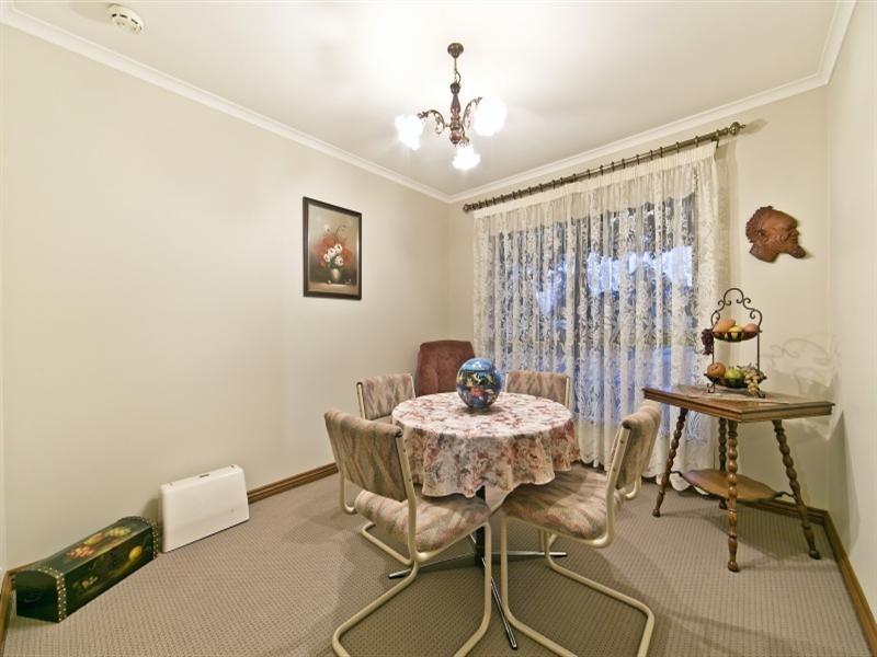 6 Kingfisher Drive, Modbury Heights SA 5092