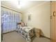 6 Kingfisher Drive, Modbury Heights SA 5092