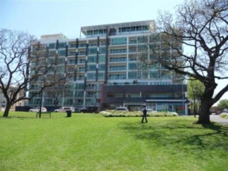 416/62 Brougham Place, North Adelaide SA 5006
