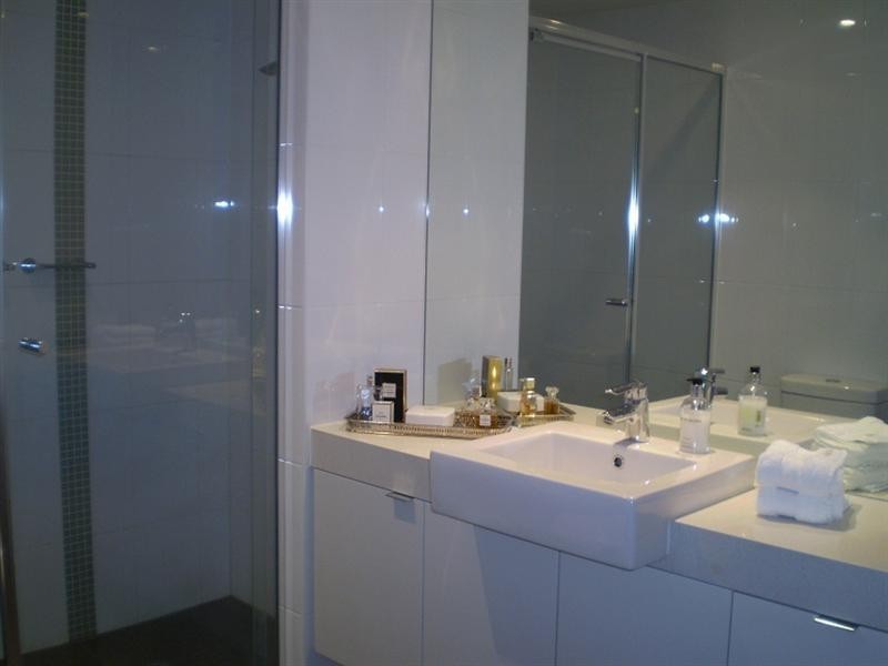 416/62 Brougham Place, North Adelaide SA 5006