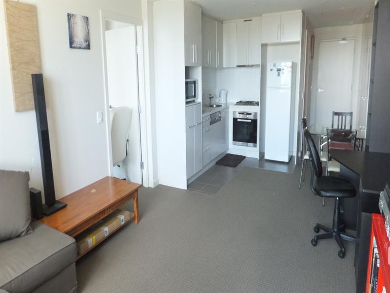 416/62 Brougham Place, North Adelaide SA 5006