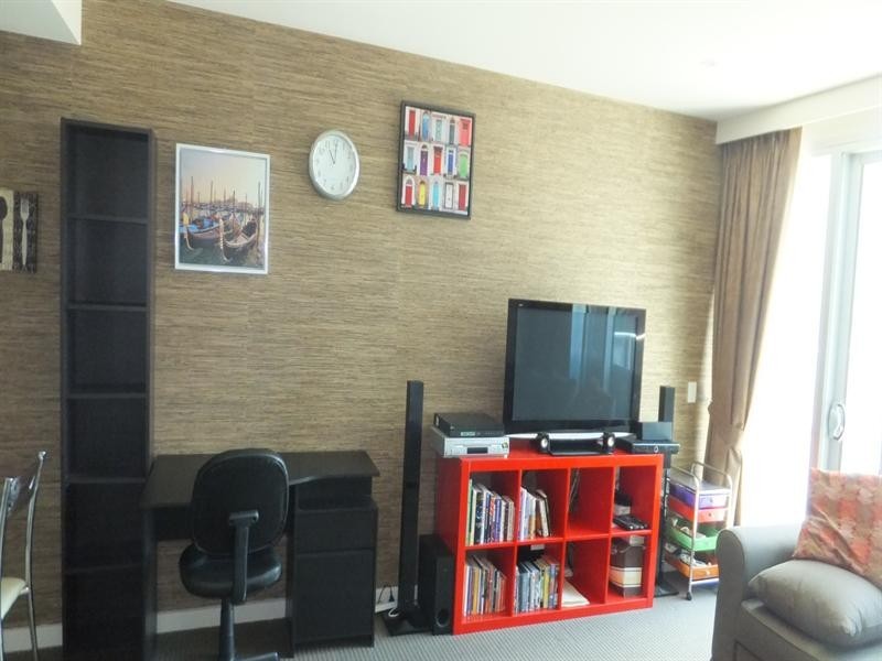 416/62 Brougham Place, North Adelaide SA 5006