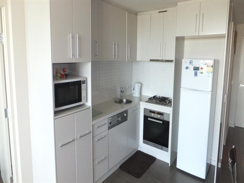 416/62 Brougham Place, North Adelaide SA 5006