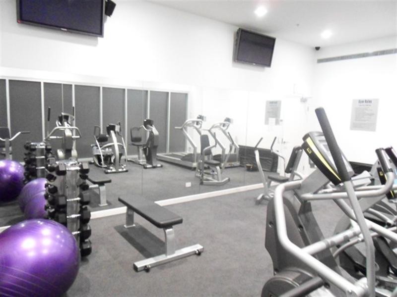 416/62 Brougham Place, North Adelaide SA 5006