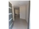 11a Park Terrace, Enfield SA 5085
