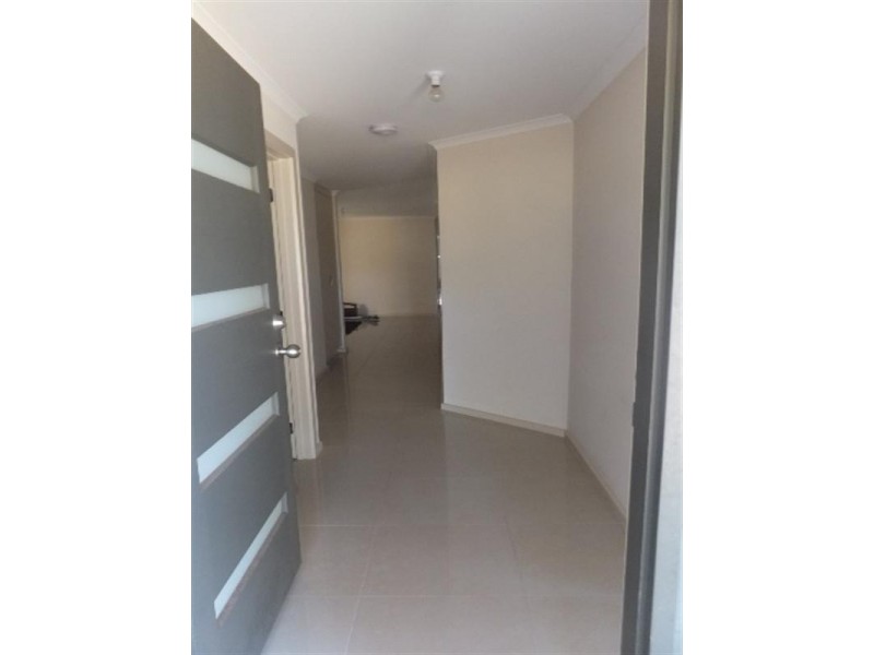 11a Park Terrace, Enfield SA 5085