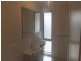 11a Park Terrace, Enfield SA 5085