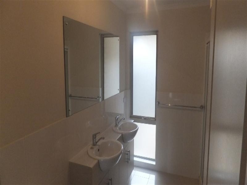 11a Park Terrace, Enfield SA 5085