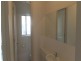 11a Park Terrace, Enfield SA 5085
