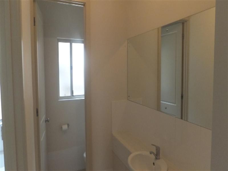 11a Park Terrace, Enfield SA 5085