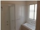 11a Park Terrace, Enfield SA 5085