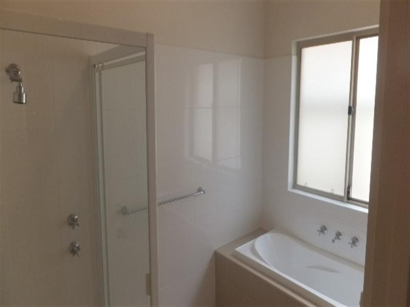 11a Park Terrace, Enfield SA 5085