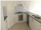 11a Park Terrace, Enfield SA 5085