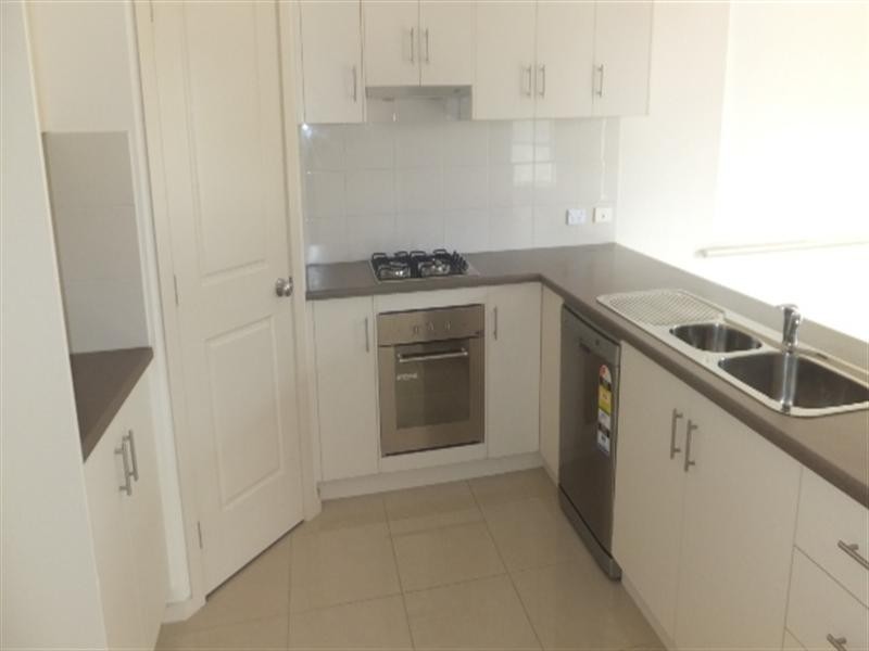 11a Park Terrace, Enfield SA 5085