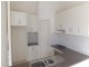 11a Park Terrace, Enfield SA 5085