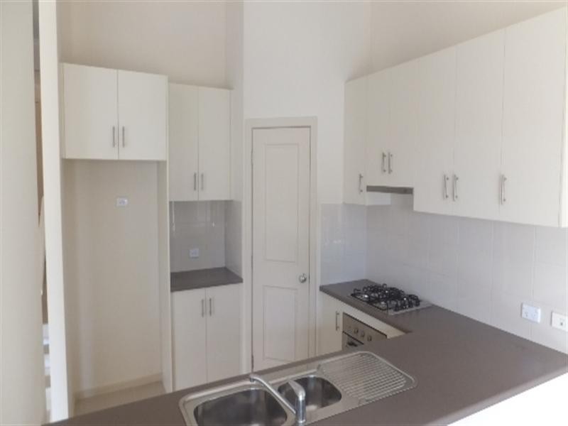 11a Park Terrace, Enfield SA 5085
