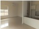 11a Park Terrace, Enfield SA 5085