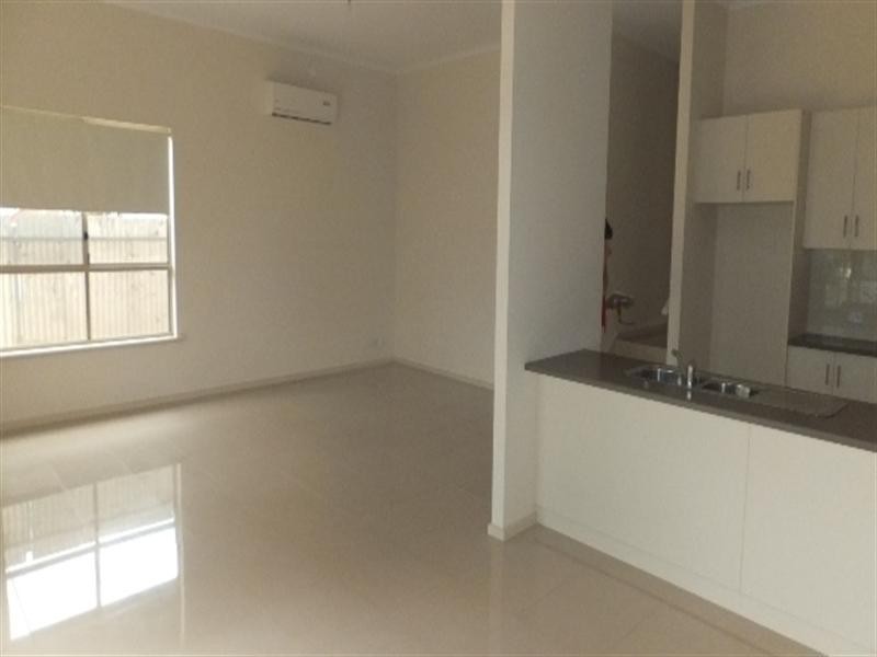 11a Park Terrace, Enfield SA 5085