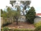 11a Park Terrace, Enfield SA 5085