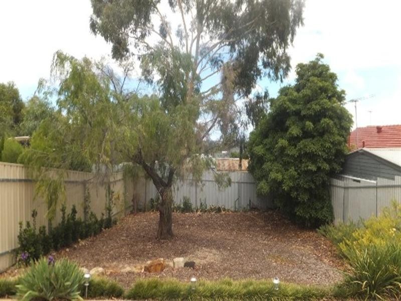 11a Park Terrace, Enfield SA 5085