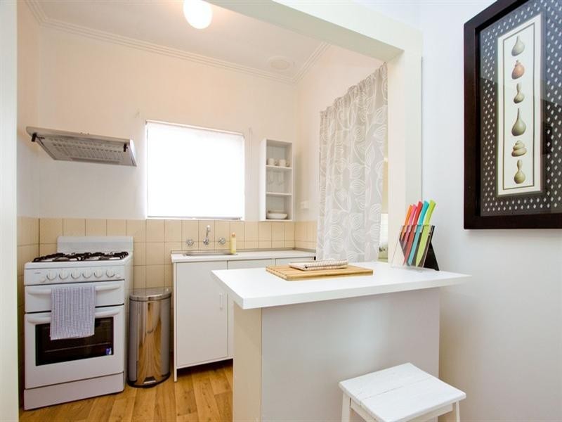 2a Selkirk Avenue, Clearview SA 5085