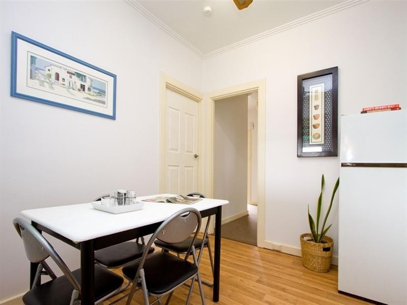 2a Selkirk Avenue, Clearview SA 5085