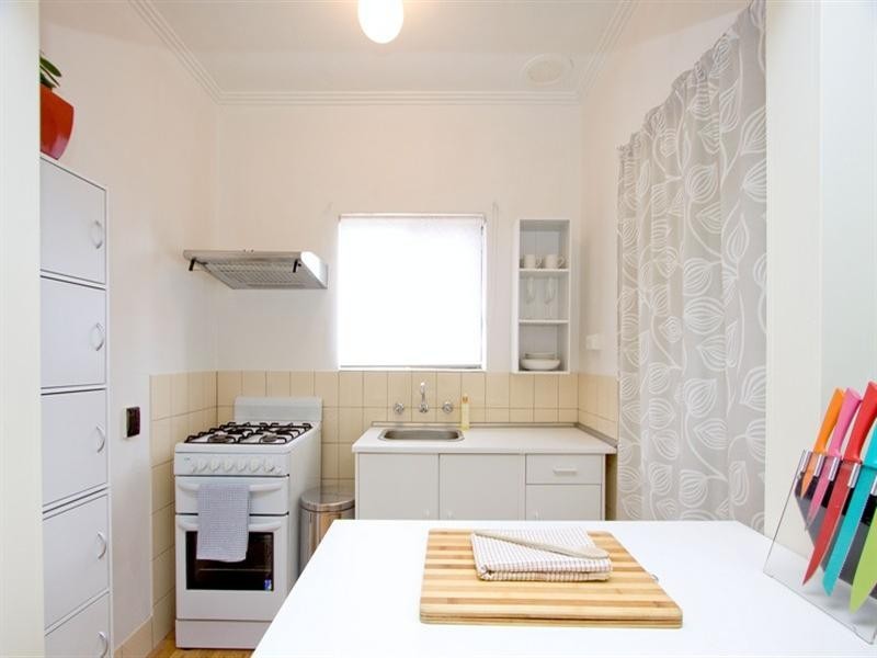 2a Selkirk Avenue, Clearview SA 5085