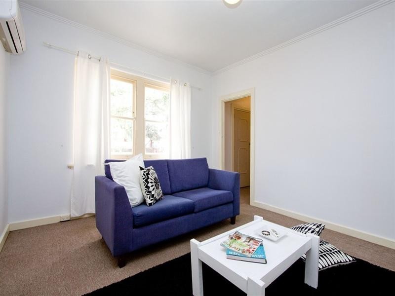 2a Selkirk Avenue, Clearview SA 5085