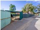 2a Selkirk Avenue, Clearview SA 5085