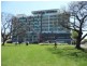 416/62 Brougham Place, North Adelaide SA 5006
