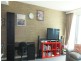416/62 Brougham Place, North Adelaide SA 5006
