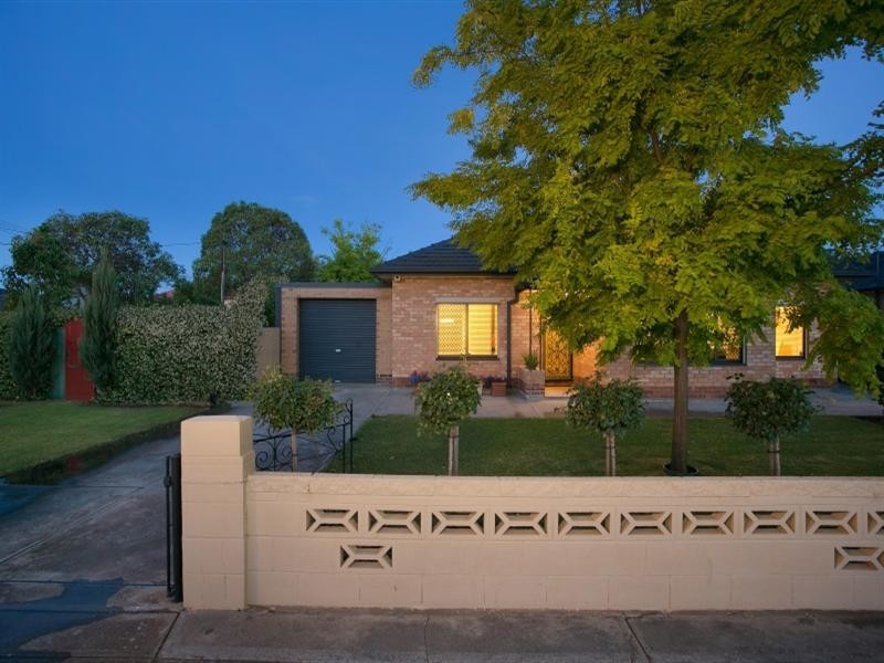 11 Maud Street, Kilburn SA 5084