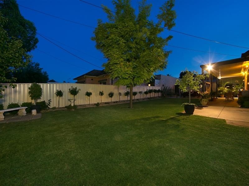 11 Maud Street, Kilburn SA 5084
