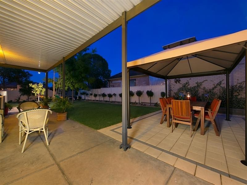 11 Maud Street, Kilburn SA 5084