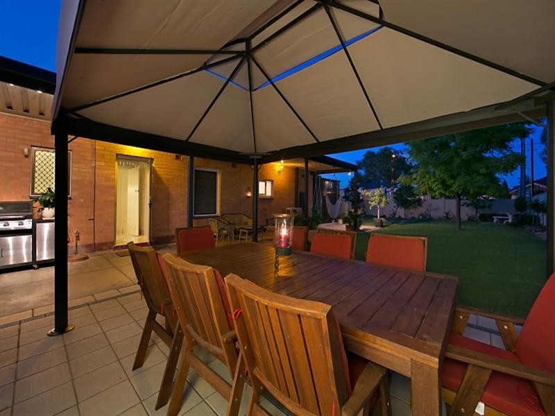 11 Maud Street, Kilburn SA 5084