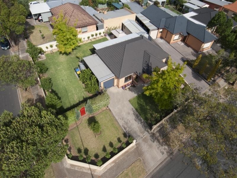 11 Maud Street, Kilburn SA 5084