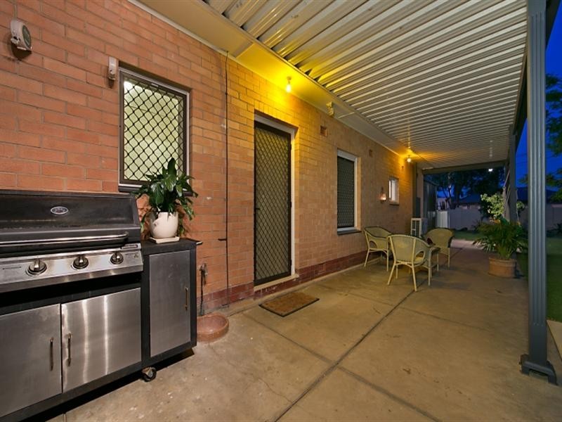 11 Maud Street, Kilburn SA 5084