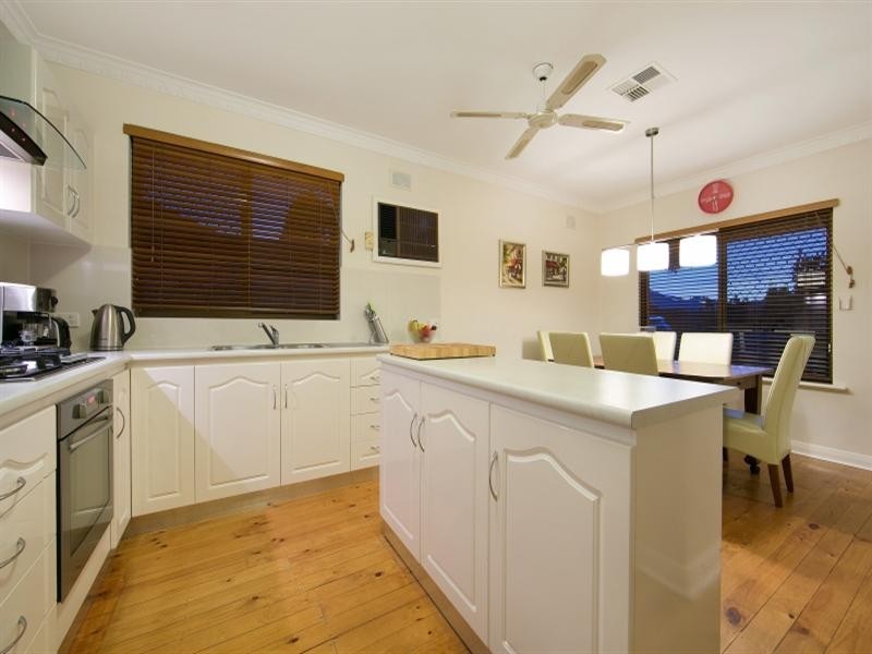 11 Maud Street, Kilburn SA 5084