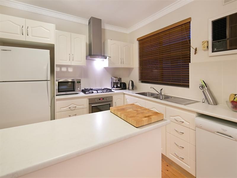 11 Maud Street, Kilburn SA 5084