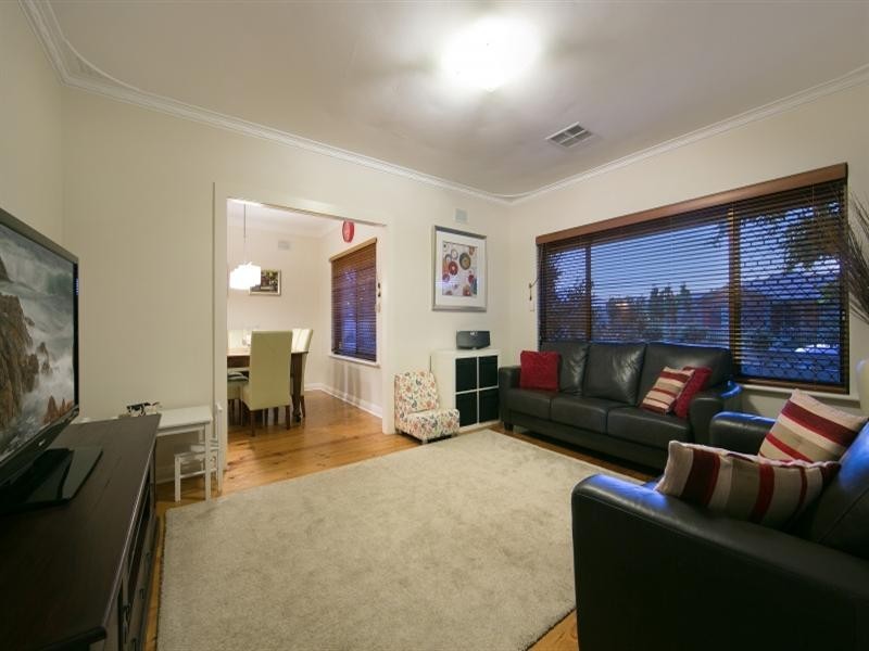 11 Maud Street, Kilburn SA 5084