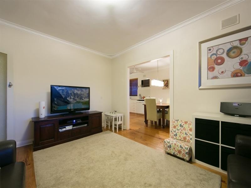 11 Maud Street, Kilburn SA 5084