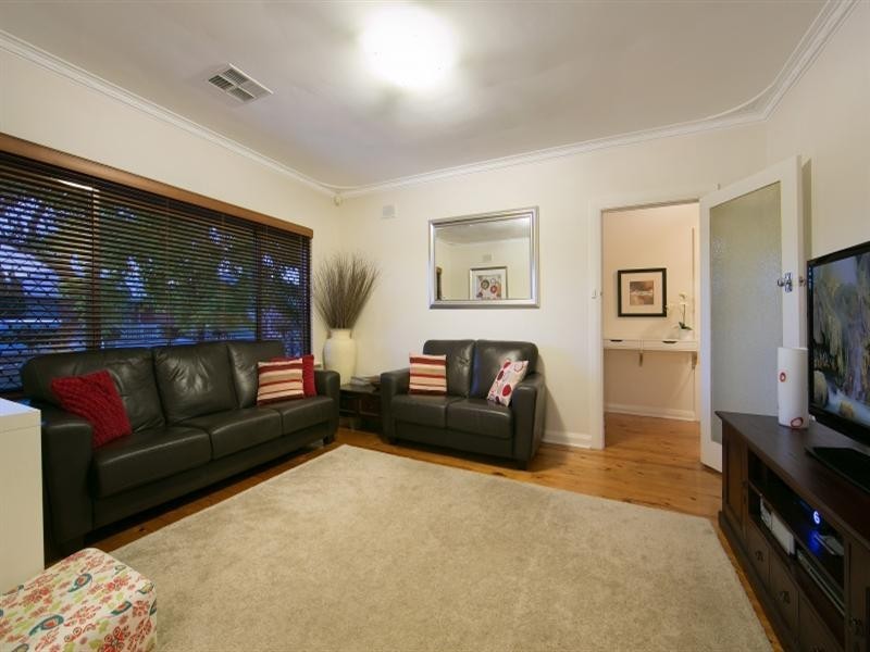 11 Maud Street, Kilburn SA 5084