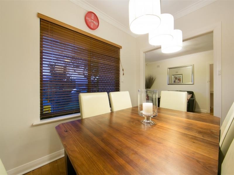 11 Maud Street, Kilburn SA 5084