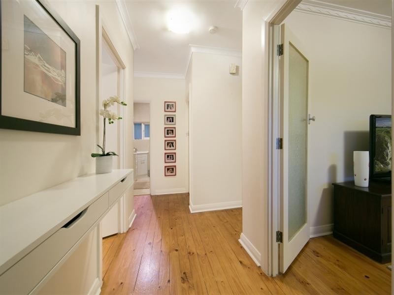 11 Maud Street, Kilburn SA 5084