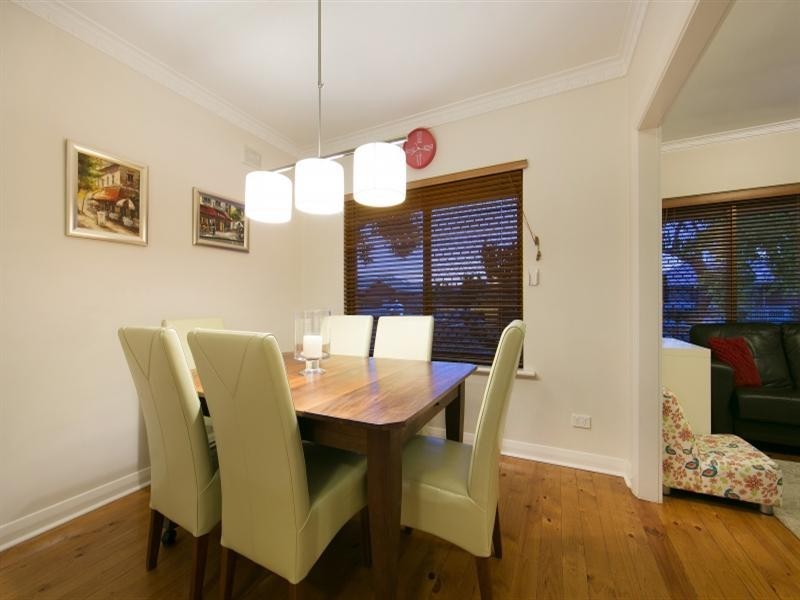 11 Maud Street, Kilburn SA 5084