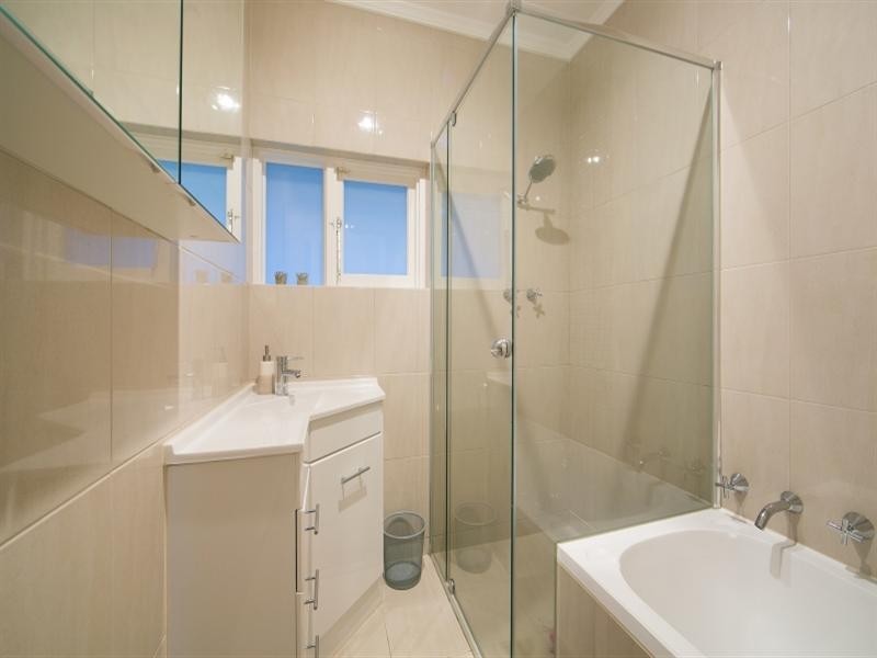 11 Maud Street, Kilburn SA 5084