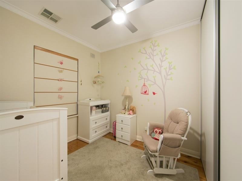 11 Maud Street, Kilburn SA 5084