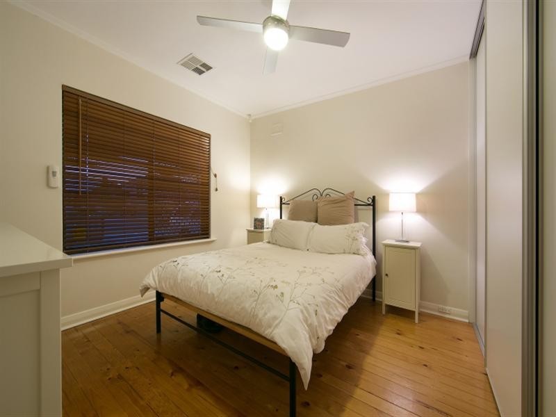 11 Maud Street, Kilburn SA 5084